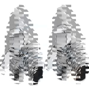 @ SHWR ARM DIV F/ H/SHWR